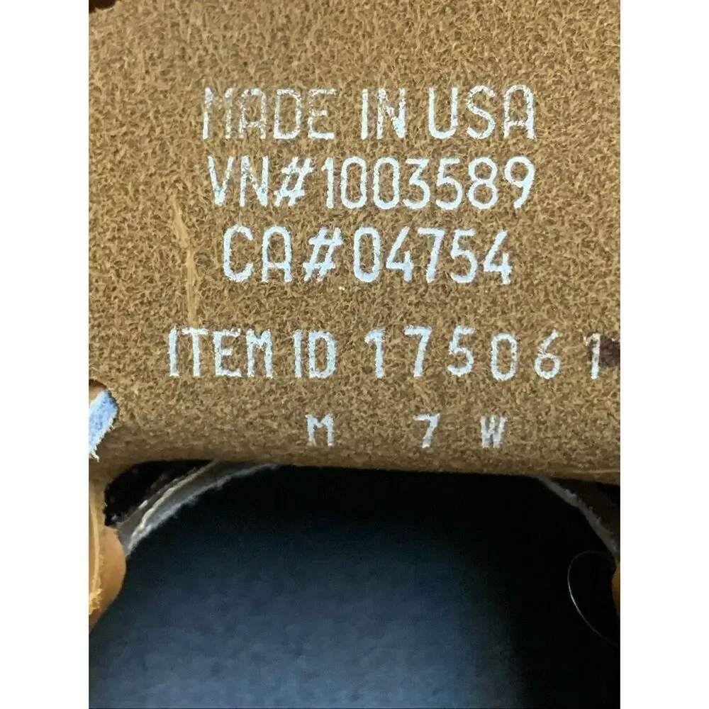 L.L. Bean product pair